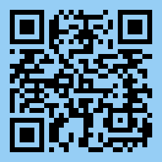 ETH QR code