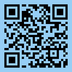 USDC (TRC-20) QR code